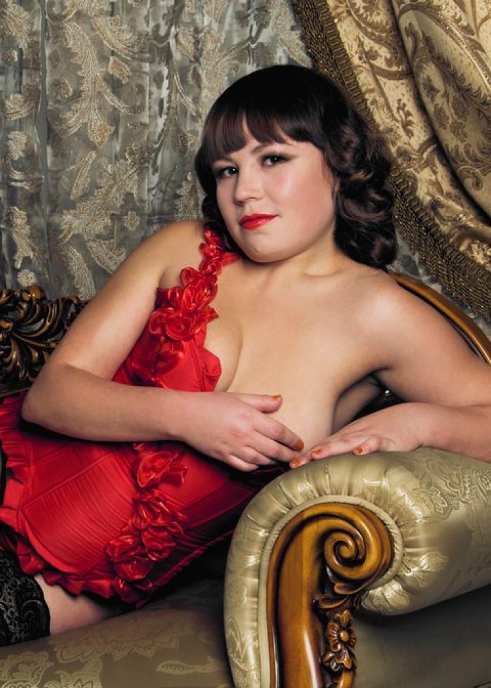 Индивидуалка Александра фото № 2 в городе Пушкино