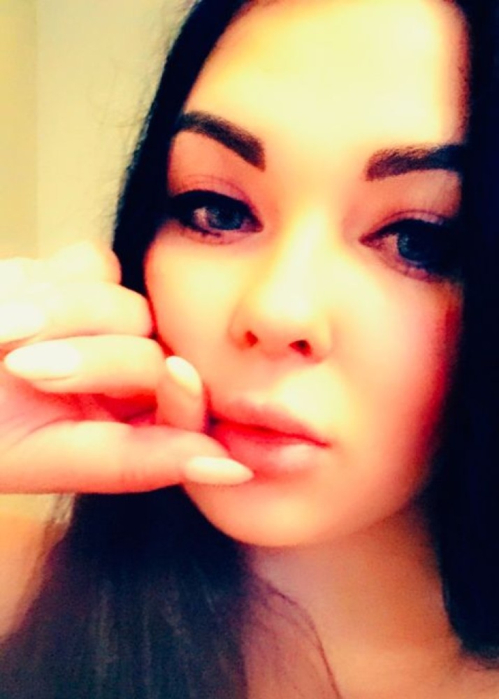 Индивидуалка Алеся фото № 2 в городе Пушкино