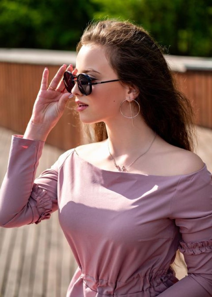 Индивидуалка Алина фото № 2 в городе Пушкино