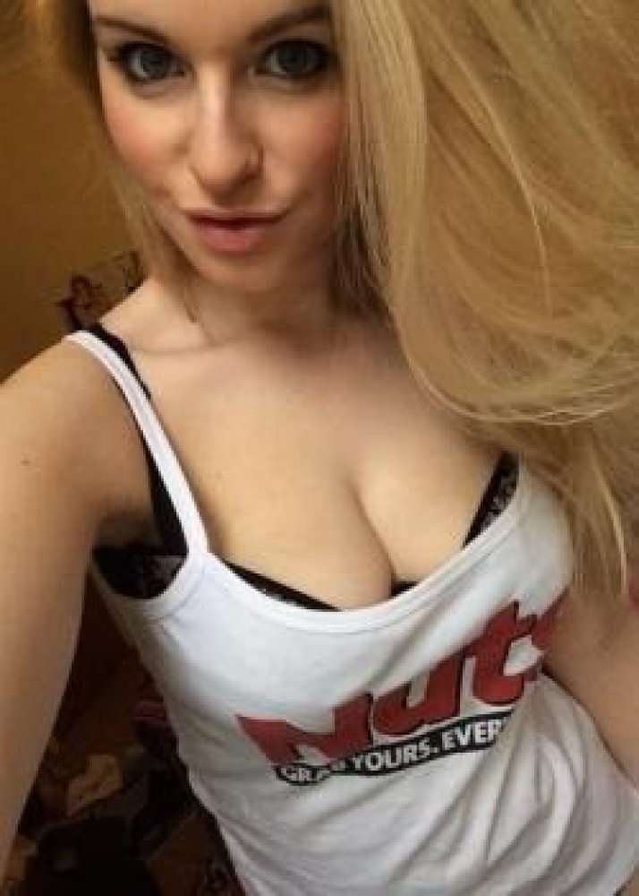 Индивидуалка Аня фото № 2 в городе Пушкино