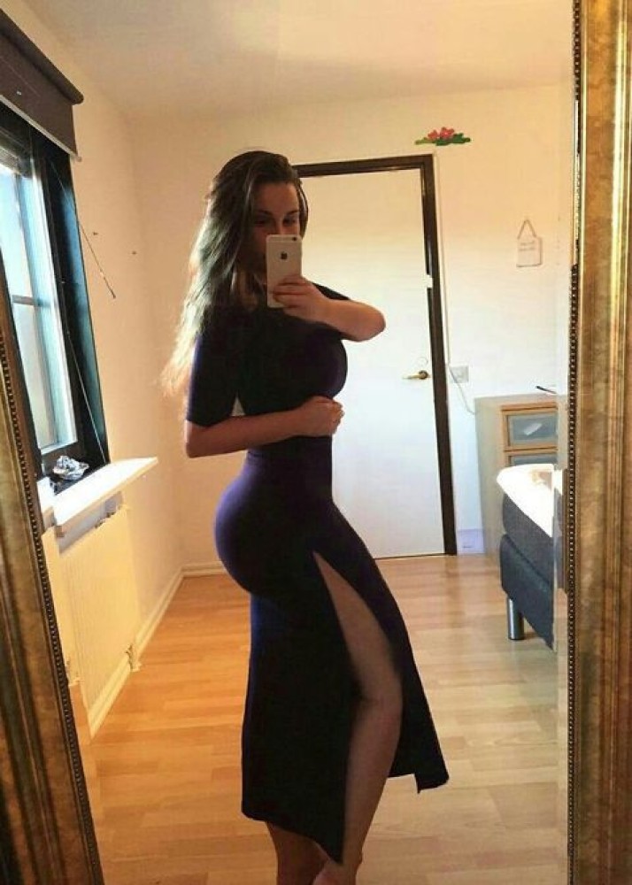 Индивидуалка Аня главное фото в городе Пушкино 