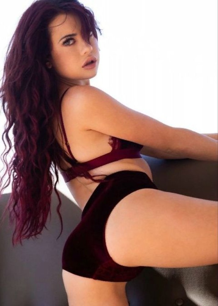 Индивидуалка Анжела главное фото в городе Пушкино 