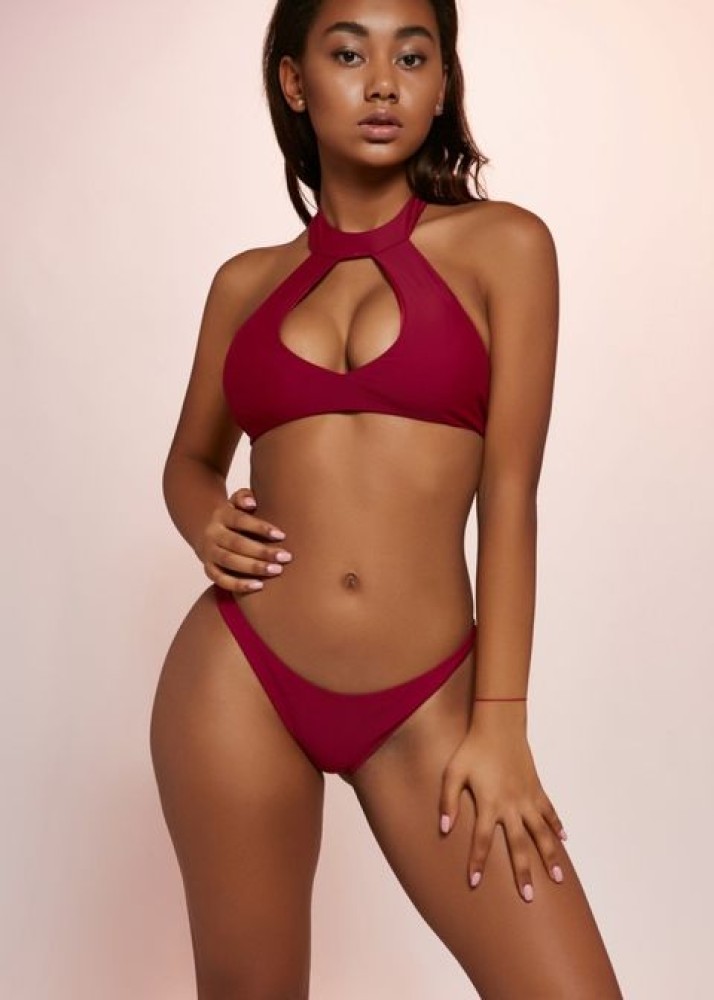 Индивидуалка Bianca фото № 2 в городе Пушкино