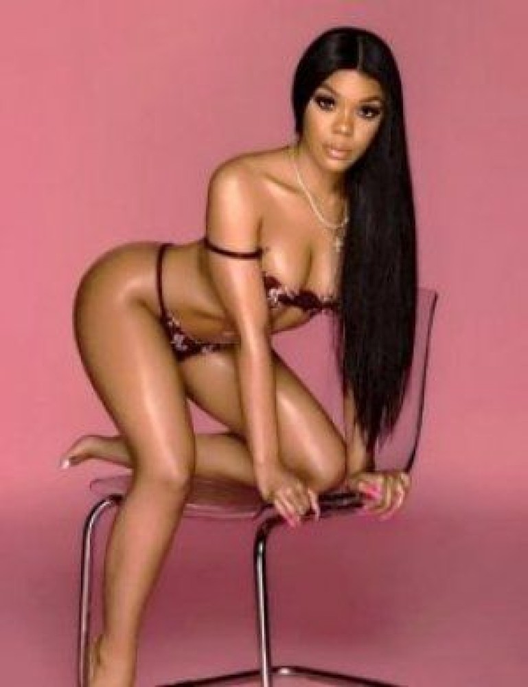 Индивидуалка ceece фото № 2 в городе Пушкино