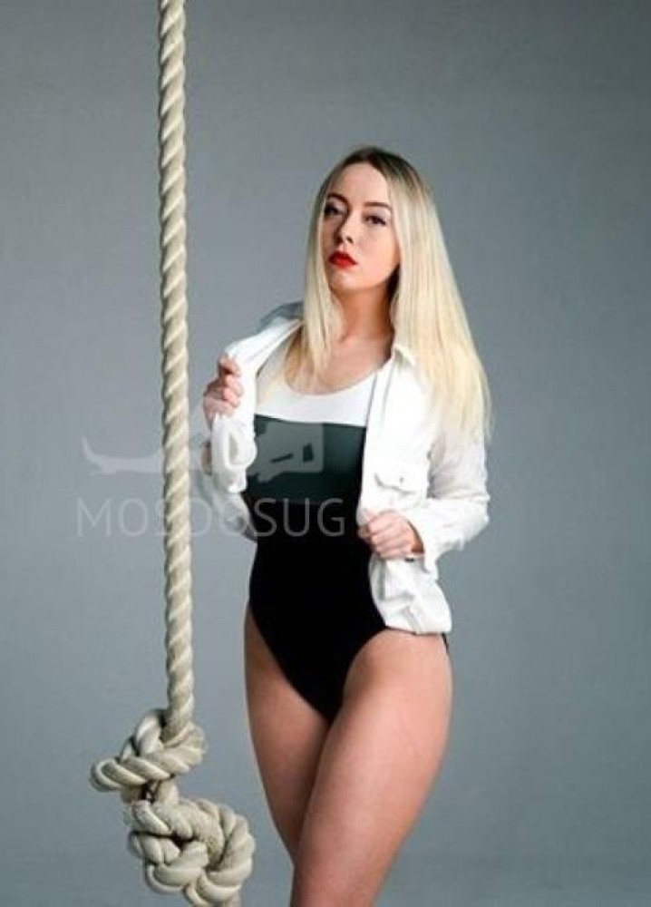 Индивидуалка ДАНА главное фото в городе Пушкино 