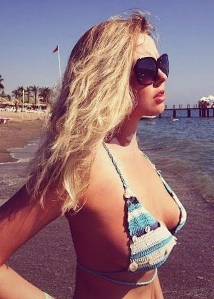 Индивидуалка ДАНА фото № 2 в городе Пушкино