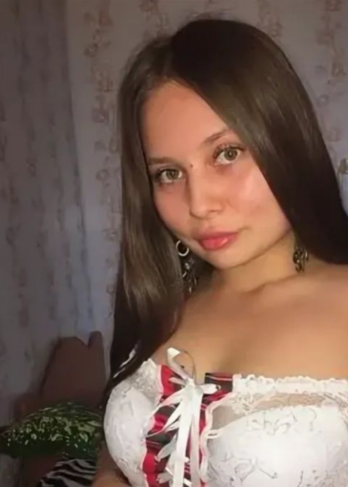 Индивидуалка Елена фото № 2 в городе Пушкино