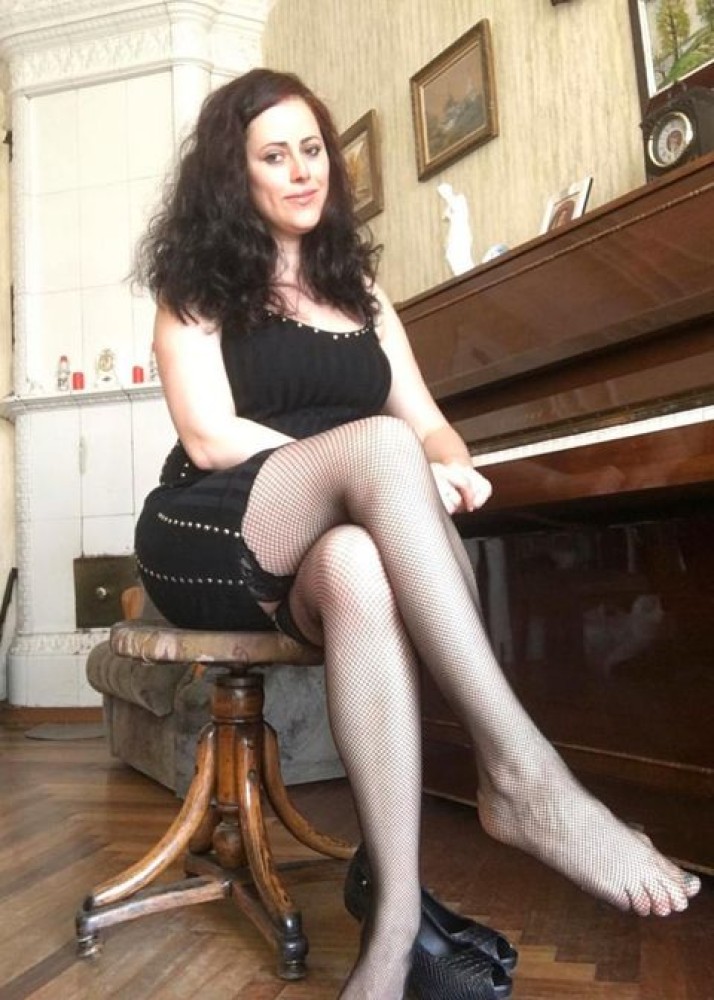 Индивидуалка Инесса фото № 2 в городе Пушкино