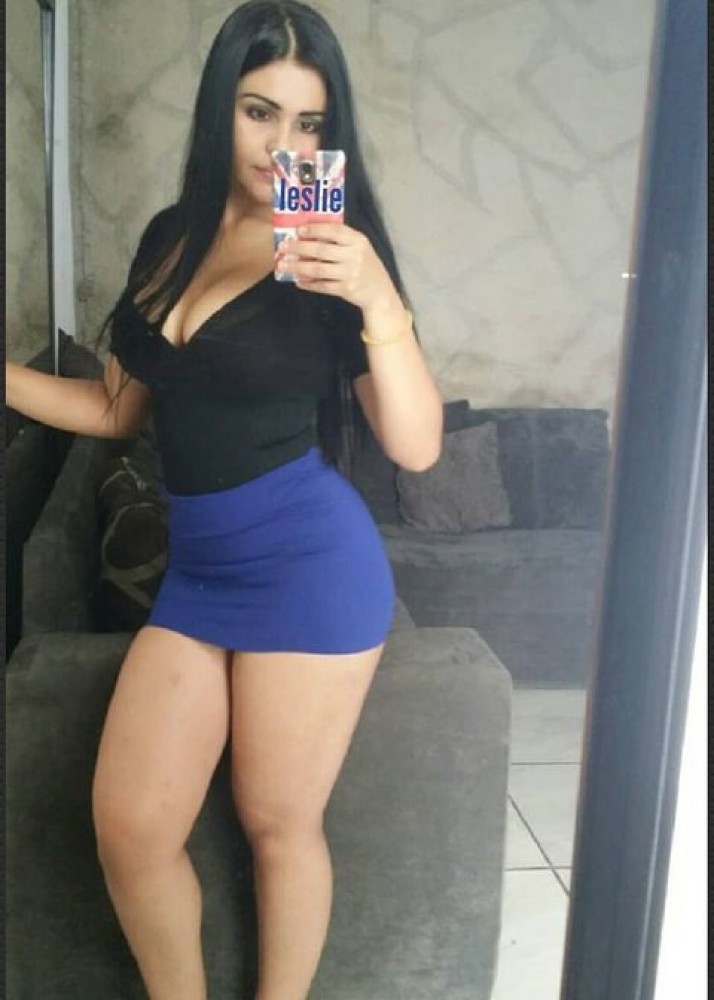 Индивидуалка Ирина главное фото в городе Пушкино 