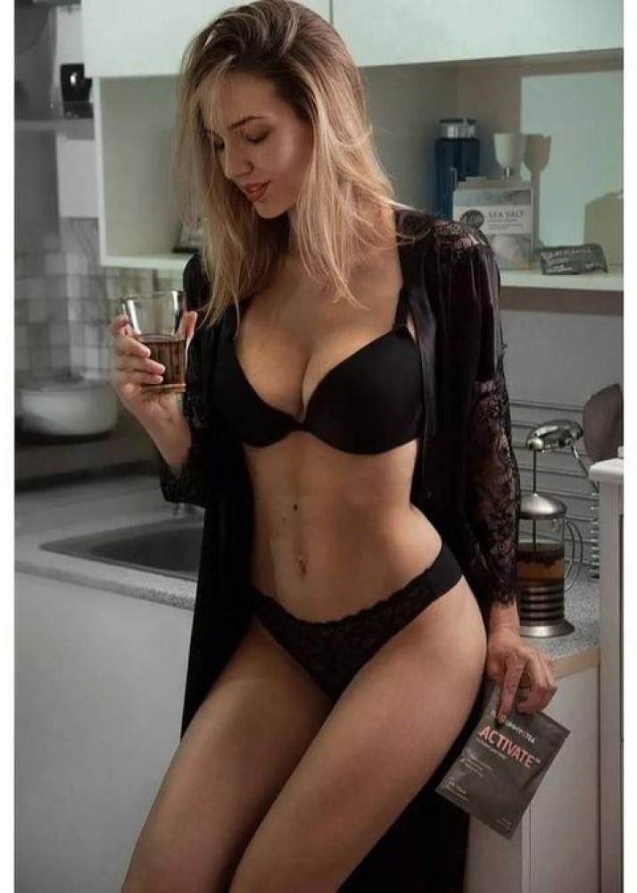 Индивидуалка Ирина. главное фото в городе Пушкино 