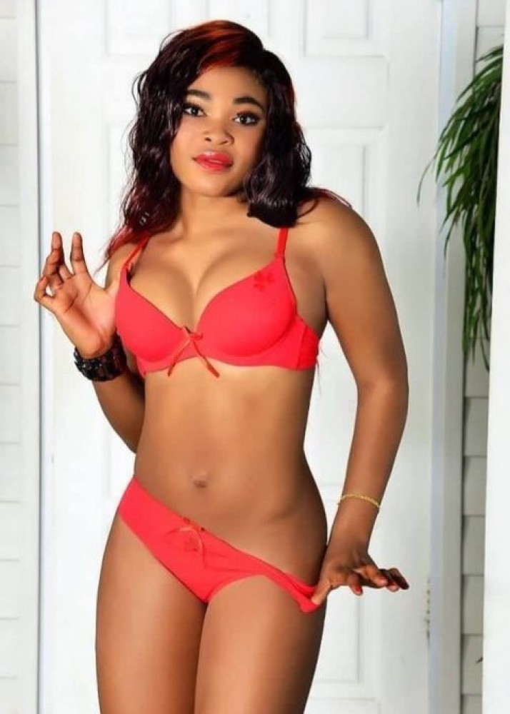 Индивидуалка Jessica главное фото в городе Пушкино 