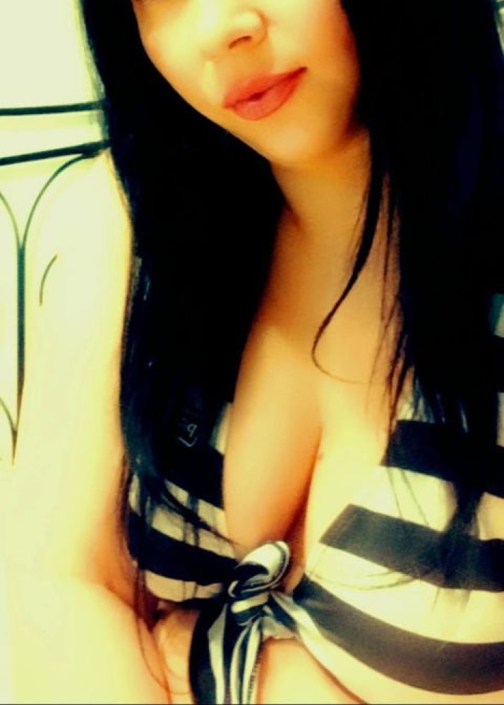 Индивидуалка Карина фото № 2 в городе Пушкино