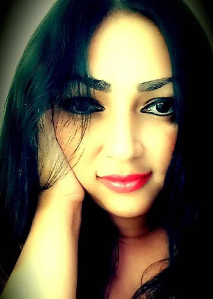 Индивидуалка Карина фото № 2 в городе Пушкино