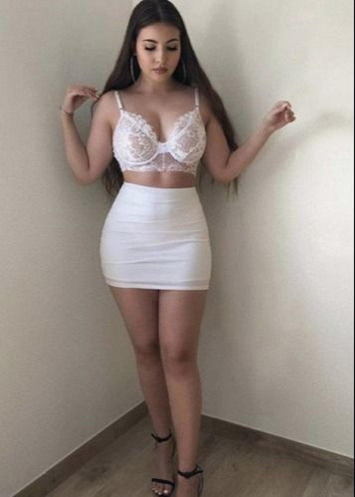 Индивидуалка Катя главное фото в городе Пушкино 