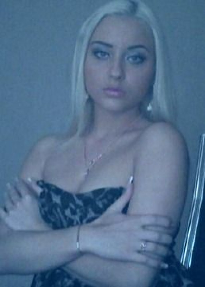 Индивидуалка Катя главное фото в городе Пушкино 