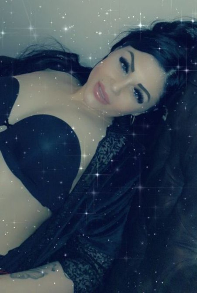 Индивидуалка Катя фото № 2 в городе Пушкино