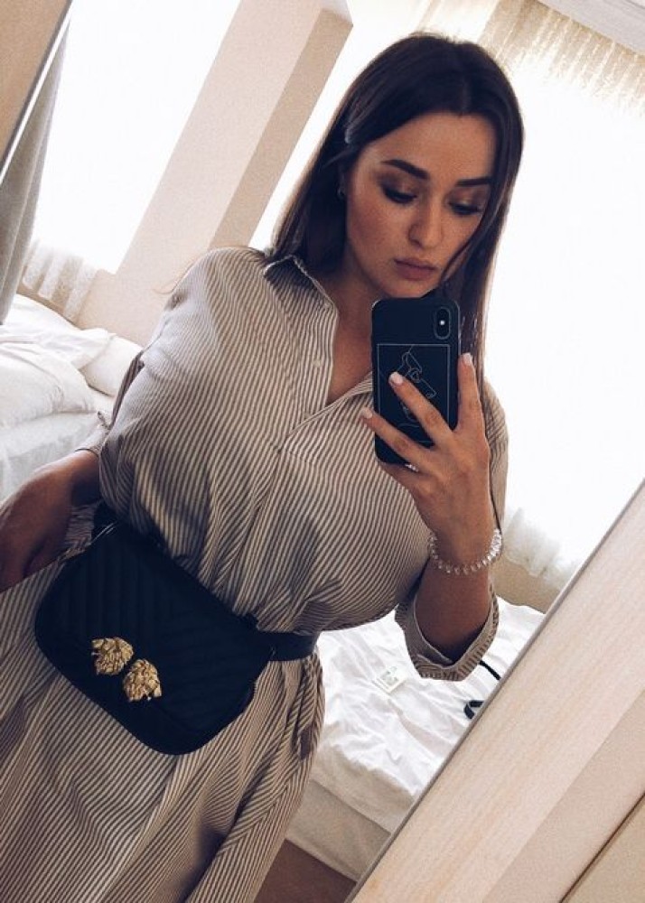 Индивидуалка Кристина фото № 2 в городе Пушкино