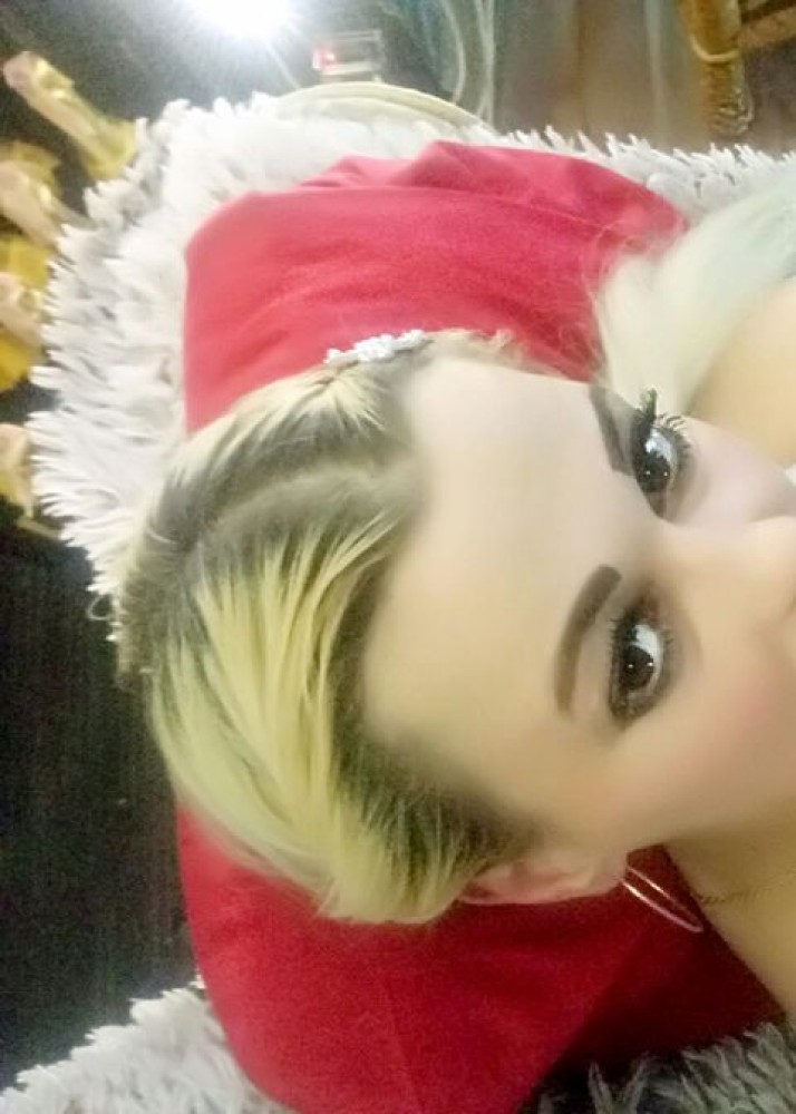 Индивидуалка Лена фото № 2 в городе Пушкино