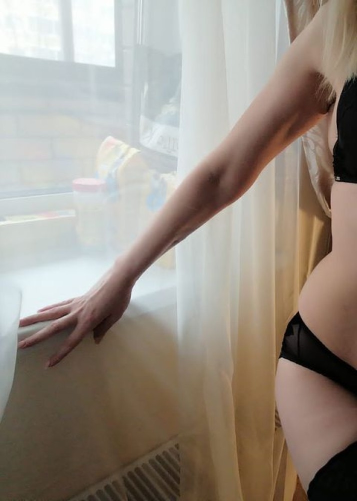 Индивидуалка Леночка фото № 2 в городе Пушкино