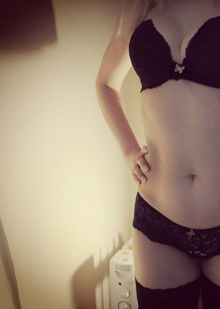 Индивидуалка Леночка фото № 2 в городе Пушкино