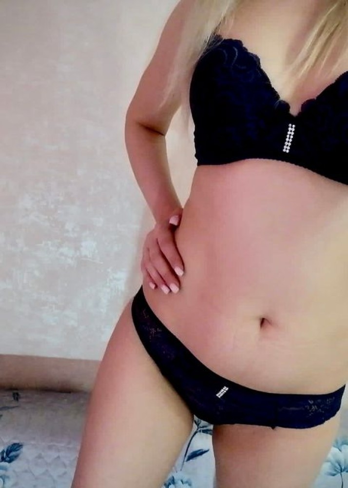 Индивидуалка Леночка фото № 2 в городе Пушкино