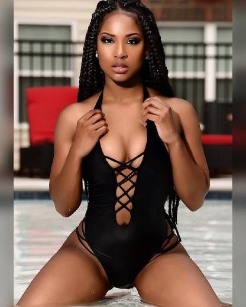 Индивидуалка Linda фото № 2 в городе Пушкино