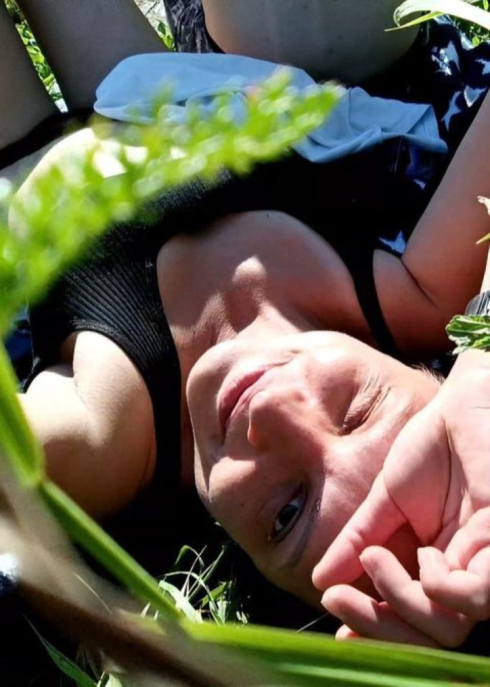 Индивидуалка Лиза главное фото в городе Пушкино 