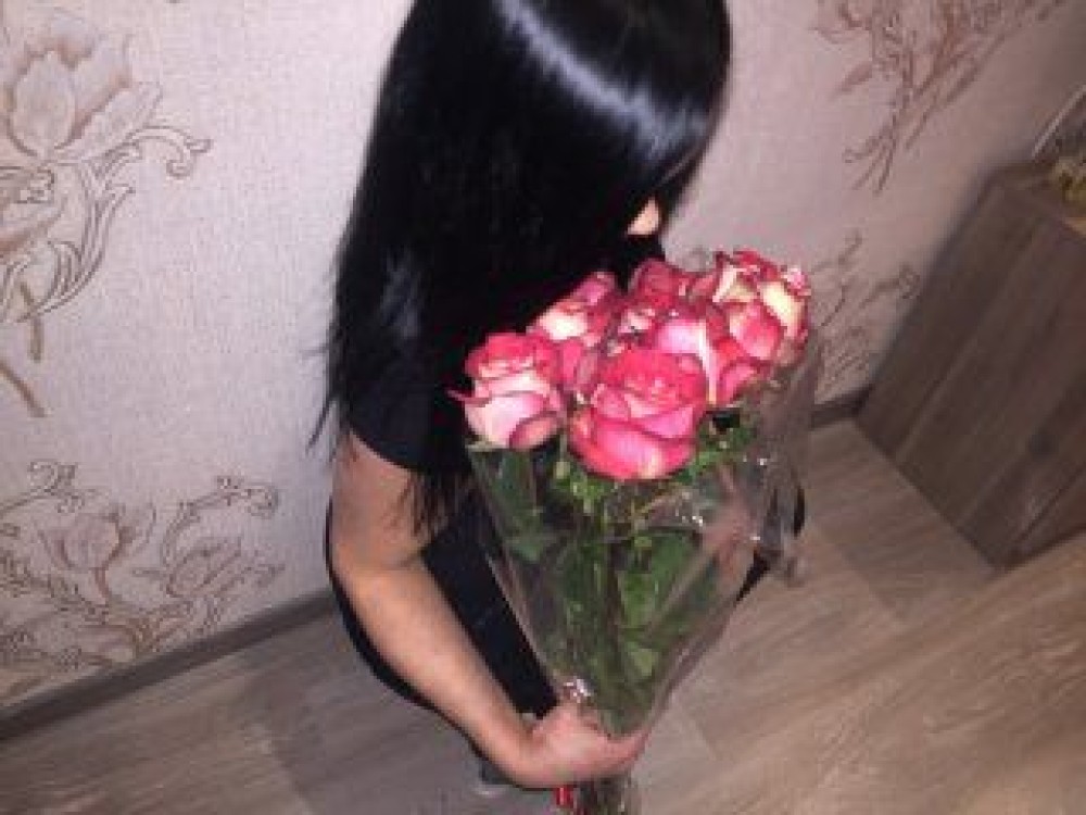 Индивидуалка Маргарита фото № 2 в городе Пушкино