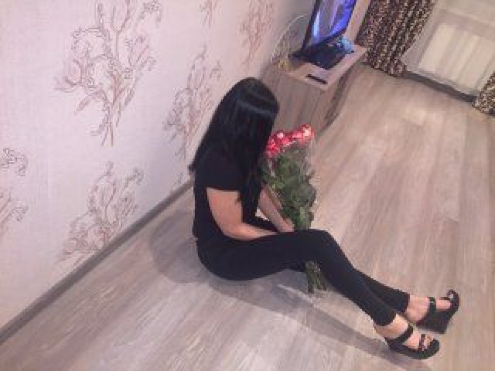 Индивидуалка Маргарита фото № 2 в городе Пушкино