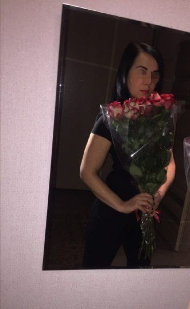 Индивидуалка Маргарита фото № 2 в городе Пушкино