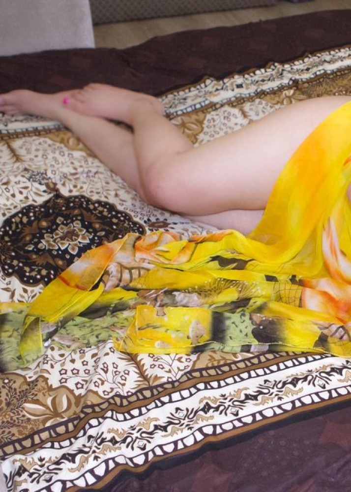 Индивидуалка Марианна фото № 2 в городе Пушкино