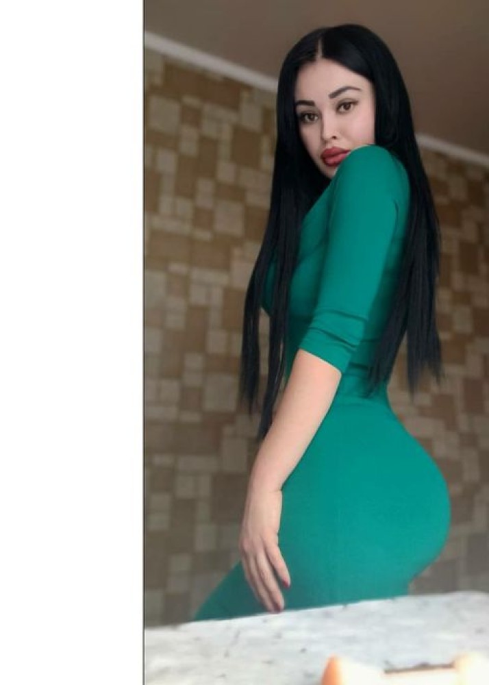 Индивидуалка Марина фото № 2 в городе Пушкино