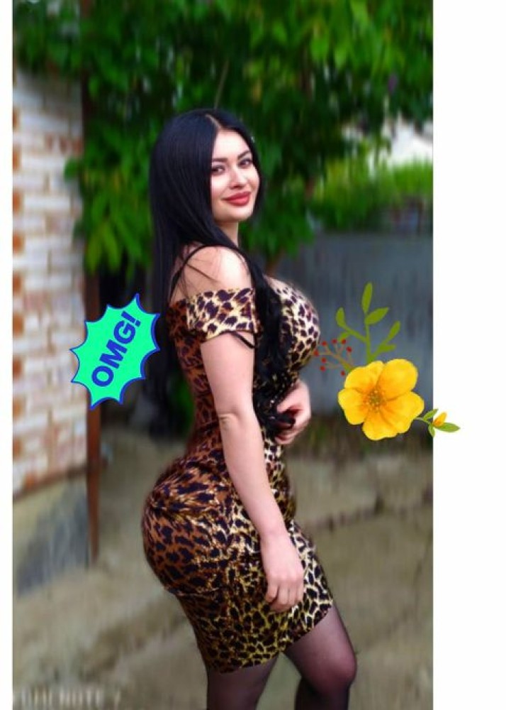 Индивидуалка Марина фото № 2 в городе Пушкино