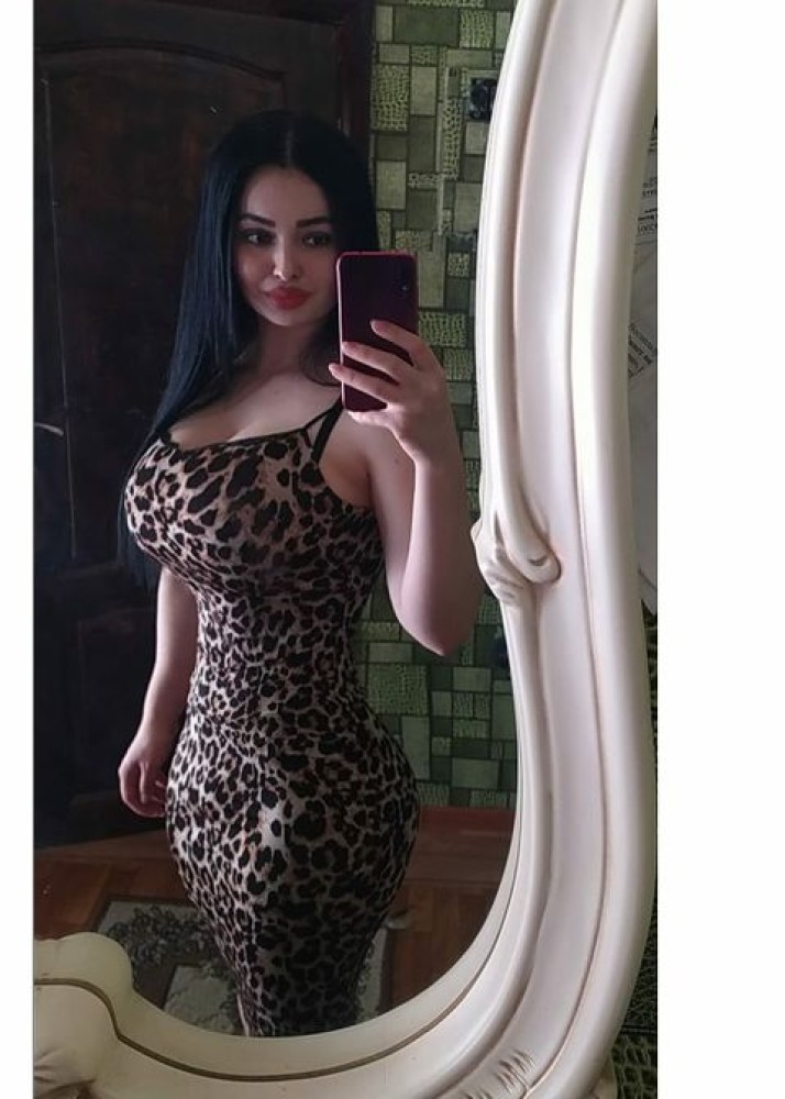 Индивидуалка Марина фото № 2 в городе Пушкино