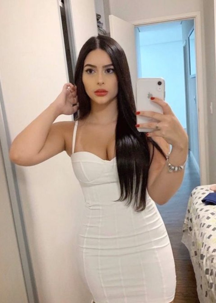 Индивидуалка Маша главное фото в городе Пушкино 