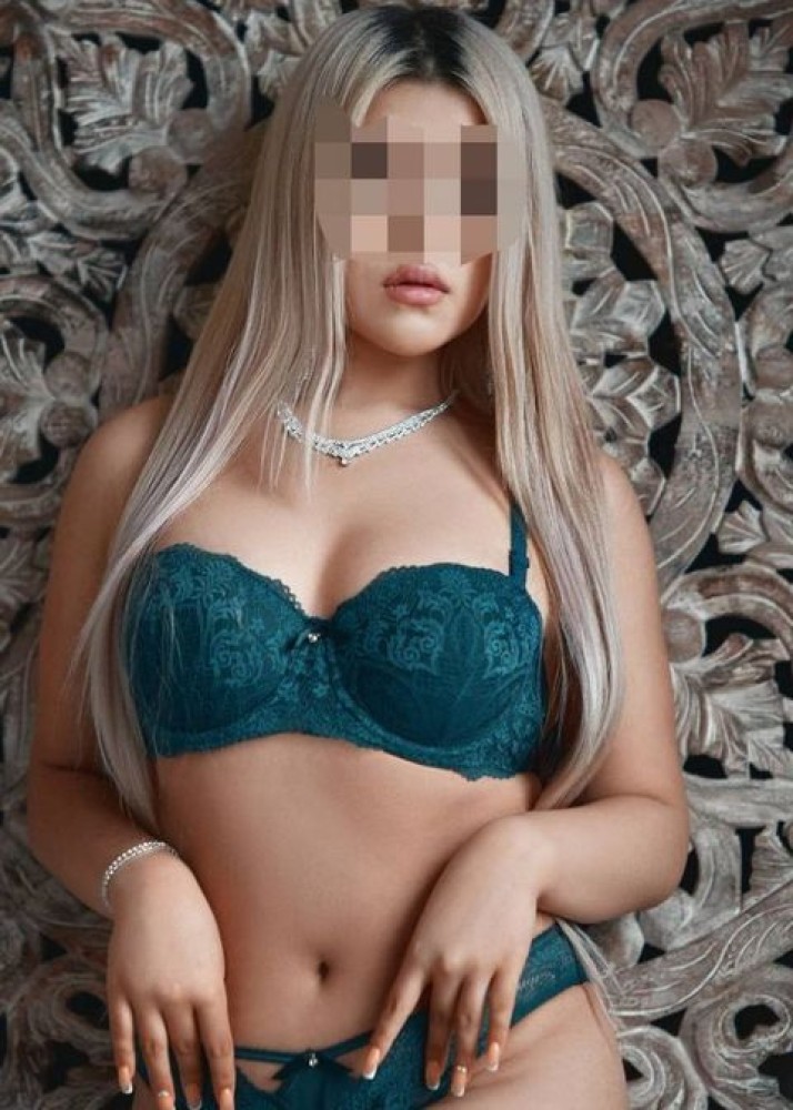 Индивидуалка Маша главное фото в городе Пушкино 