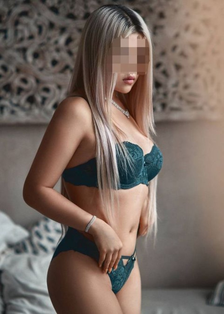 Индивидуалка Маша фото № 2 в городе Пушкино