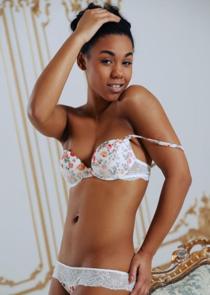 Индивидуалка mimi фото № 2 в городе Пушкино