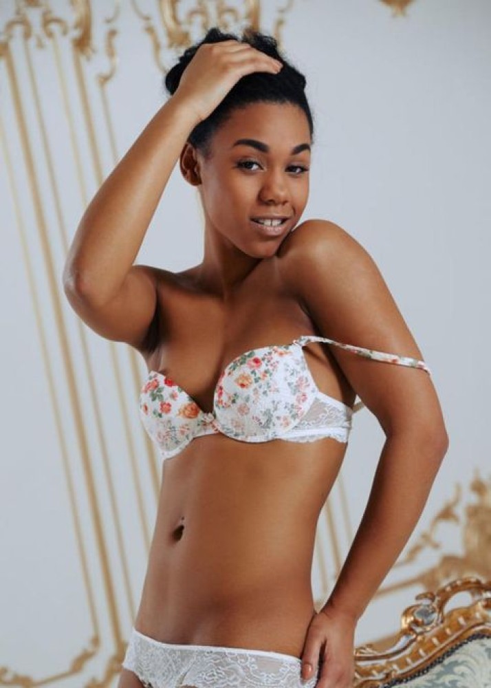 Индивидуалка mimi фото № 2 в городе Пушкино