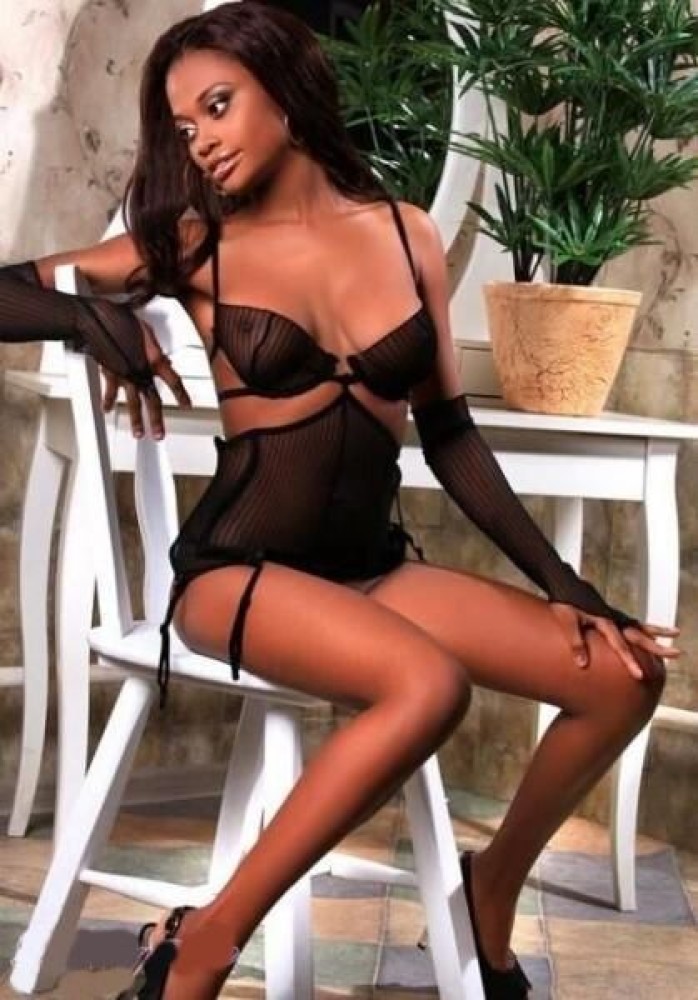 Индивидуалка Mimi фото № 2 в городе Пушкино