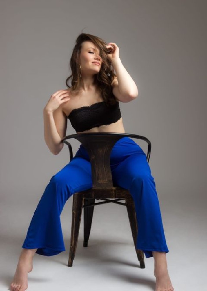 Индивидуалка Мир фото № 2 в городе Пушкино