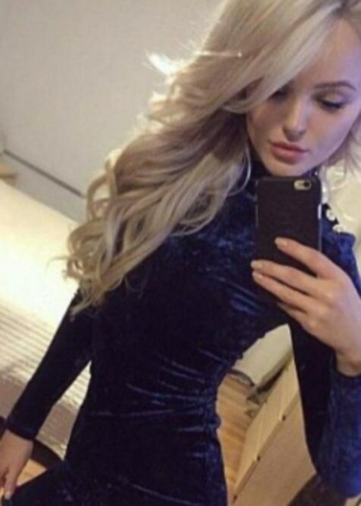 Индивидуалка Настя главное фото в городе Пушкино 