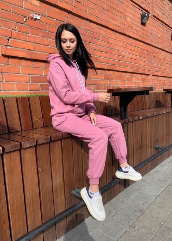 Индивидуалка Настя фото № 2 в городе Пушкино