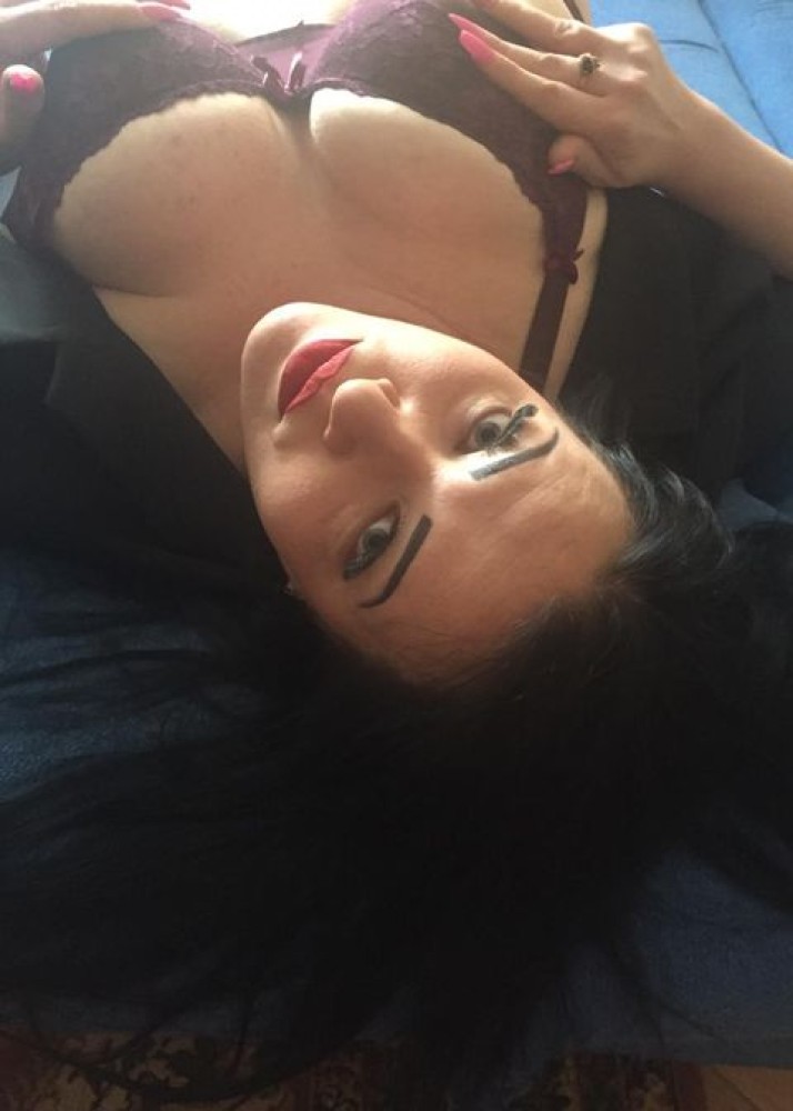 Индивидуалка Настя главное фото в городе Пушкино 