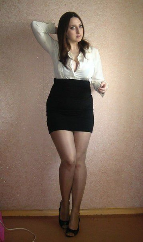 Индивидуалка Настя фото № 2 в городе Пушкино