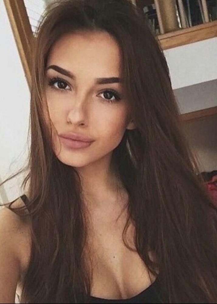 Индивидуалка Оля главное фото в городе Пушкино 