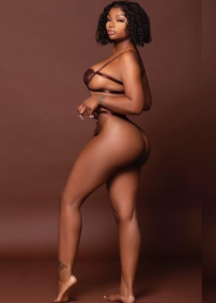 Индивидуалка Pola главное фото в городе Пушкино 