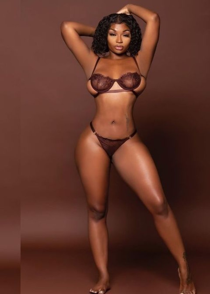 Индивидуалка Pola фото № 2 в городе Пушкино