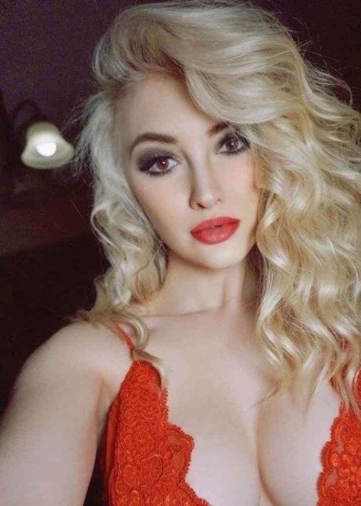 Индивидуалка Вероника главное фото в городе Пушкино 