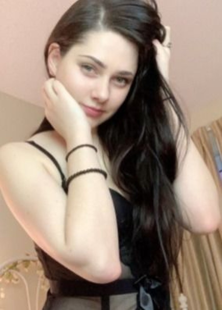 Индивидуалка Вика главное фото в городе Пушкино 